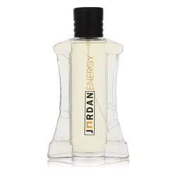 Jordan Energy EDT for Men (Tester) | Michael Jordan