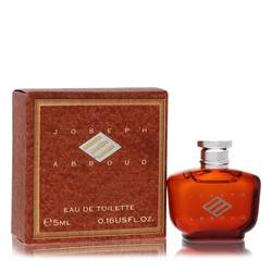 Euroitalia Joseph Abboud Miniature (EDT for Men)