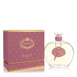 Rance Josephine EDP for Women