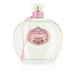 Josephine EDP for Women (Tester) | Rance