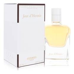 Jour D'hermes Refillable EDP for Women (30ml / 50ml / 85ml)