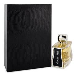 Jovoy Gardez Moi 100ml EDP for Women