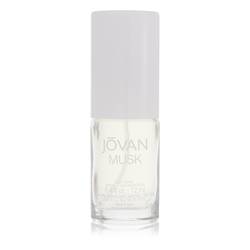 Jovan Musk Miniature (Cologne for Men - Unboxed)