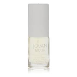 Jovan Musk Cologne Spray for Women (Unboxed)