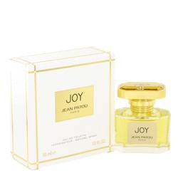 Jean Patou Joy EDT for Women (30ml / 50ml / 75ml)