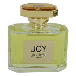 Jean Patou Joy EDP for Women (Tester)