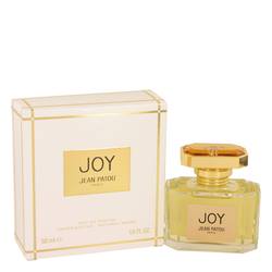 Jean Patou Joy EDP for Women (30ml / 50ml / 75ml)