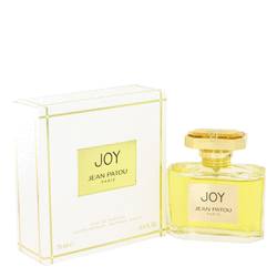 Jean Patou Joy EDP for Women (30ml / 50ml / 75ml)