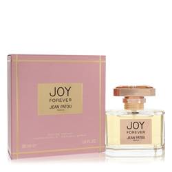 Jean Patou Joy Forever EDP for Women (30ml / 50ml / 75ml)