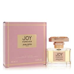 Jean Patou Joy Forever EDP for Women (30ml / 50ml / 75ml)