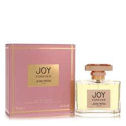 Jean Patou Joy Forever EDP for Women (30ml / 50ml / 75ml)