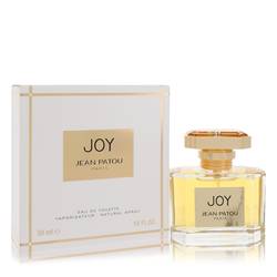 Jean Patou Joy EDT for Women (30ml/50ml/75ml)