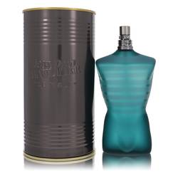 Jean Paul Gaultier EDT for Men (40ml / 75ml / 125ml / 200ml)