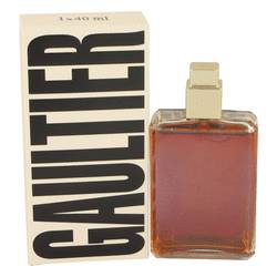 Jean Paul Gaultier 2 EDP for Unisex