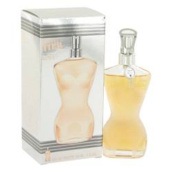 Jean Paul Gaultier EDT for Women