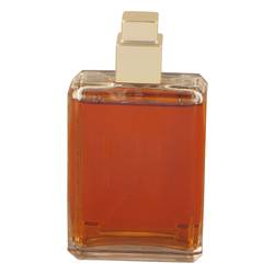 Jean Paul Gaultier 2 EDP for Unisex (Unboxed)