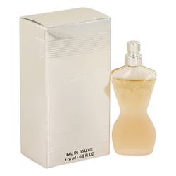 Jean Paul Gaultier Miniature (EDT for Women)