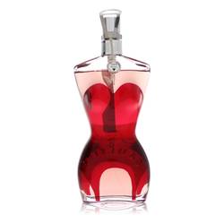 Jean Paul Gaultier EDP for Women (Unboxed)