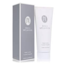 Jessica Mc Clintock Body Lotion for Women