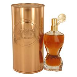 Jean Paul Gaultier Classique Intense EDP for Women