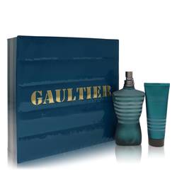 JPG Cologne Gift Set for Men | Jean Paul Gaultier