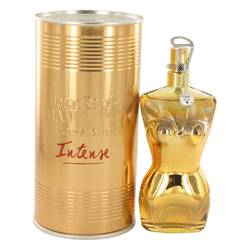 Jean Paul Gaultier Classique Intense EDP for Women