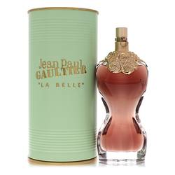 JPG La Belle EDP for Women | Jean Paul Gaultier