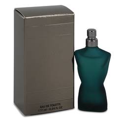 Jean Paul Gaultier Miniature (EDT for Men)