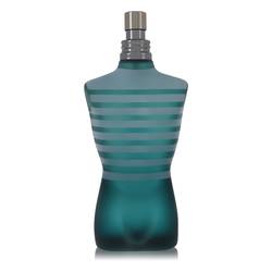 Jean Paul Gaultier EDT for Men (Tester)