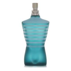 Jean Paul Gaultier EDT for Men (Tester)