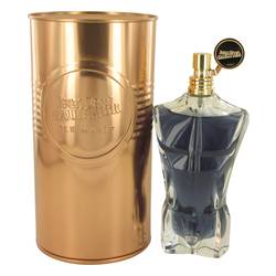 Jean Paul Gaultier Essence De Parfum EDP for Men