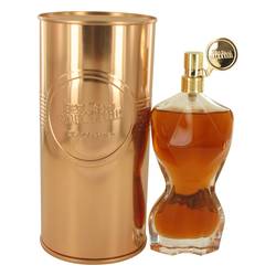 Jean Paul Gaultier Essence De Parfum EDP Intense Spray for Women