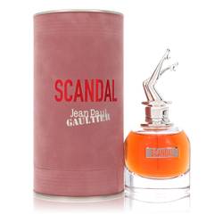 Jean Paul Gaultier Scandal EDP for Women