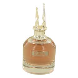 Jean Paul Gaultier Scandal EDP for Women (Tester)