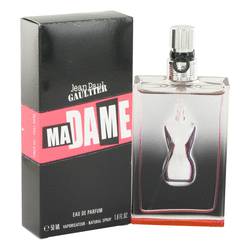 Jean Paul Gaultier Madame EDP for Women (50ml / 75ml)