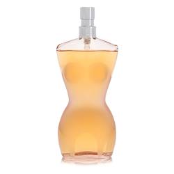 Jean Paul Gaultier EDT for Women (Tester)