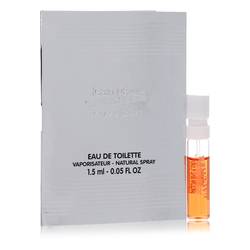 Jean Paul Gaultier Vial