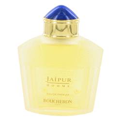 Boucheron Jaipur EDP for Men (Tester)