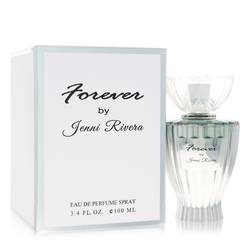 Jenni Rivera Forever EDP for Women