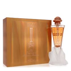 Jivago Rose Gold EDP for Women | Ilana Jivago