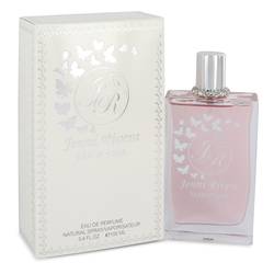 Jenni Rivera Mariposa EDP for Women