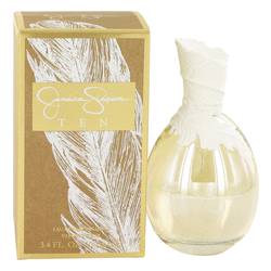 Jessica Simpson Ten EDP for Women