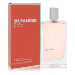 Jil Sander Eve EDT for Women