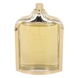 Jaguar Classic Gold EDT for Men (Tester)