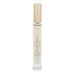 Jessica Simpson Signature 10th Anniversary EDP Rollerball for Women