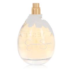 Jessica Simpson Ten EDP for Women (Tester)