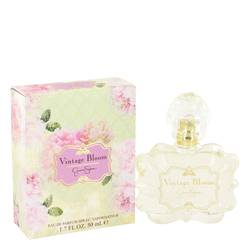 Jessica Simpson Vintage Bloom EDP for Women (50ml / 100ml)