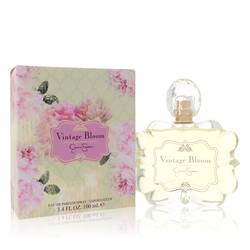 Jessica Simpson Vintage Bloom EDP for Women (50ml / 100ml)