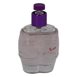 Jeans Tonic Eva EDP for Women (Tester) | Jeanne Arthes