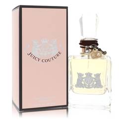 Juicy Couture EDP for Women (30ml / 50ml / 100ml)